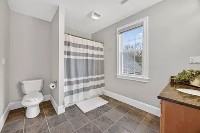 3 Caileigh Ct #3, Andover, MA 01810 - Photo 31