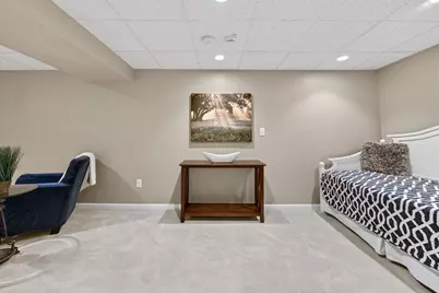 3 Caileigh Ct #3, Andover, MA 01810 - Photo 35