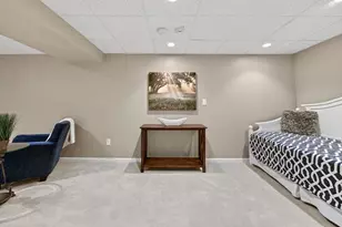 3 Caileigh Ct, Andover, MA 01810 - Photo 35