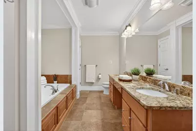 3 Caileigh Ct #3, Andover, MA 01810 - Photo 25