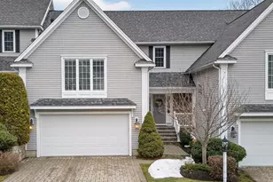 3 Caileigh Ct, Andover, MA 01810 - Photo 1