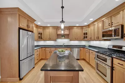 3 Caileigh Ct #3, Andover, MA 01810 - Photo 11