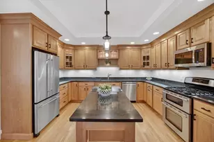 3 Caileigh Ct, Andover, MA 01810 - Photo 11