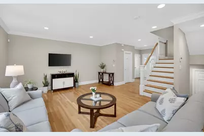 3 Caileigh Ct #3, Andover, MA 01810 - Photo 5