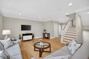 3 Caileigh Ct, Andover, MA 01810 - Photo 5