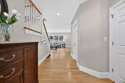 3 Caileigh Ct #3, Andover, MA 01810 - Photo 3