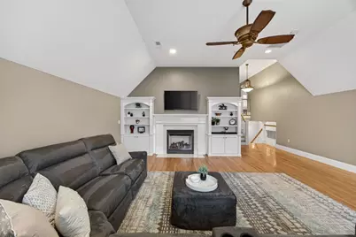 3 Caileigh Ct #3, Andover, MA 01810 - Photo 19