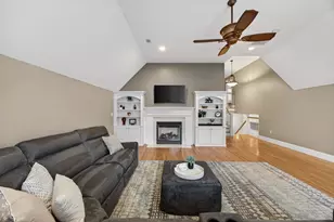 3 Caileigh Ct, Andover, MA 01810 - Photo 19