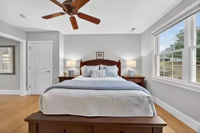 3 Caileigh Ct #3, Andover, MA 01810 - Photo 29