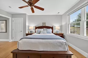 3 Caileigh Ct, Andover, MA 01810 - Photo 29