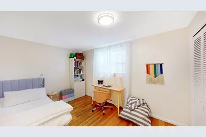 70 Jamaicaway #9, Boston, MA 02130 - Photo 7