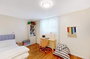 70 Jamaicaway, Boston, MA 02130 - Photo 7