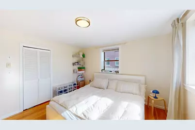 70 Jamaicaway #9, Boston, MA 02130 - Photo 5