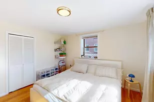 70 Jamaicaway, Boston, MA 02130 - Photo 5