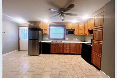 190 North Main #1, Middleborough, MA 02346 - Photo 1