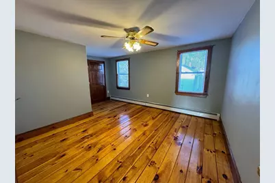190 North Main #1, Middleborough, MA 02346 - Photo 5