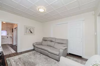 5 State St, Taunton, MA 02780 - Photo 19