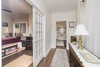 5 State St, Taunton, MA 02780 - Photo 15