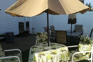 5 State St, Taunton, MA 02780 - Photo 41