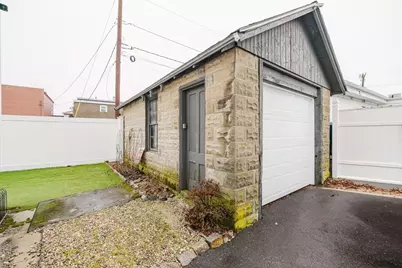 5 State St, Taunton, MA 02780 - Photo 3