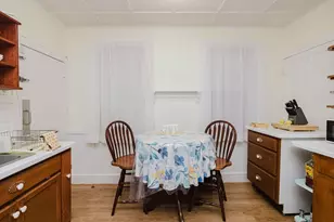 5 State St, Taunton, MA 02780 - Photo 21