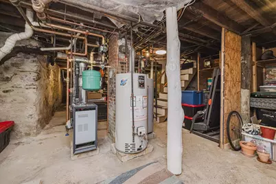 5 State St, Taunton, MA 02780 - Photo 37