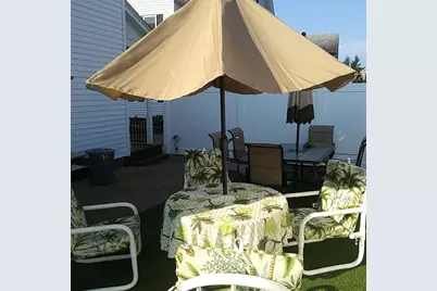 5 State St, Taunton, MA 02780 - Photo 41