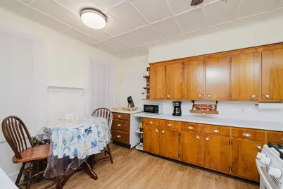 5 State St, Taunton, MA 02780 - Photo 29