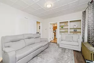 5 State St, Taunton, MA 02780 - Photo 11