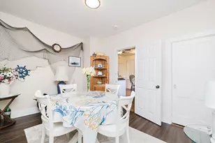 5 State St, Taunton, MA 02780 - Photo 15