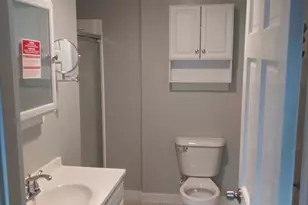 5 State St, Taunton, MA 02780 - Photo 29