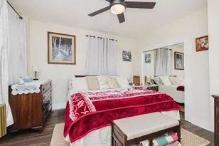 5 State St, Taunton, MA 02780 - Photo 7