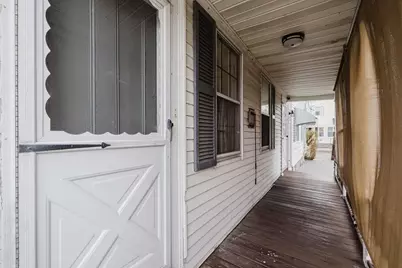 5 State St, Taunton, MA 02780 - Photo 7