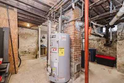 5 State St, Taunton, MA 02780 - Photo 39