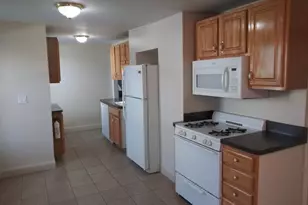 5 State St, Taunton, MA 02780 - Photo 23