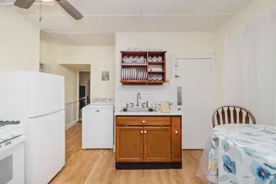 5 State St, Taunton, MA 02780 - Photo 27