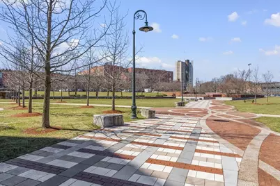 35 Riverwalk Way #R103, Lowell, MA 01854 - Photo 27