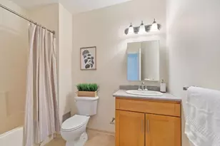 35 Riverwalk Way, Lowell, MA 01854 - Photo 19