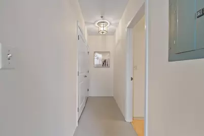 35 Riverwalk Way #R103, Lowell, MA 01854 - Photo 17