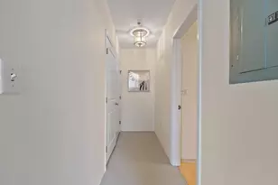 35 Riverwalk Way, Lowell, MA 01854 - Photo 17