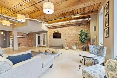 35 Riverwalk Way #R103, Lowell, MA 01854 - Photo 25