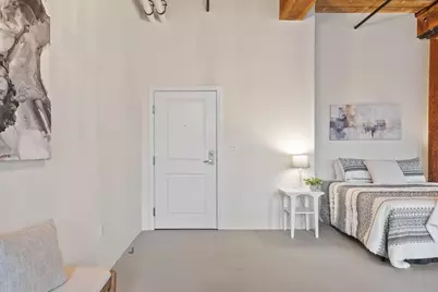 35 Riverwalk Way #R103, Lowell, MA 01854 - Photo 5