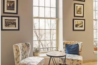 35 Riverwalk Way #R103, Lowell, MA 01854 - Photo 23