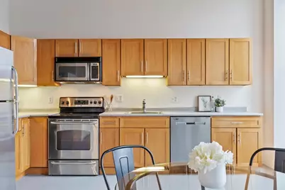 35 Riverwalk Way #R103, Lowell, MA 01854 - Photo 13