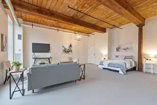 35 Riverwalk Way, Lowell, MA 01854 - Photo 9