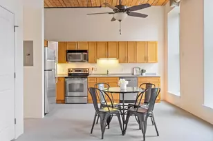 35 Riverwalk Way, Lowell, MA 01854 - Photo 11