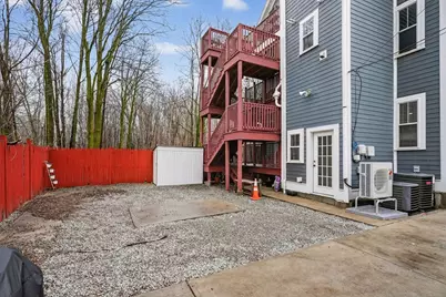 51 Vale St. #1, Boston, MA 02119 - Photo 37