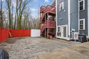 51 Vale St, Boston, MA 02119 - Photo 37