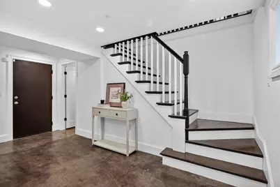 51 Vale St. #1, Boston, MA 02119 - Photo 29