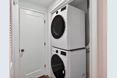 51 Vale St. #1, Boston, MA 02119 - Photo 33